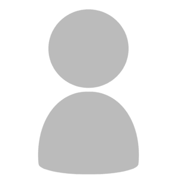 Alexandra Triantafillopoulos